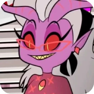 😺 emoji Mayberry ➩ @Earth928B Telegram sticker 13 of 20