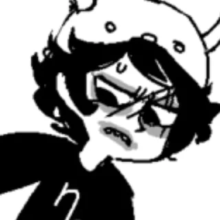🤡 emoji (⁠ﾉ⁠◕⁠ヮ⁠◕⁠)⁠ﾉ⁠*⁠.⁠✧ Telegram sticker 8 of 94
