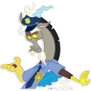 👮 emoji Discord | By @Egor418 Telegram sticker 21 of 69