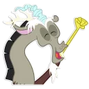 😄 emoji Discord | By @Egor418 Telegram sticker 19 of 69