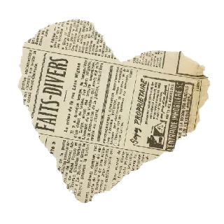💝 emoji Hearts❤️ Telegram sticker 18 of 96