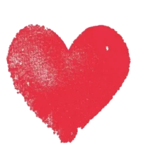 😘 emoji Hearts❤️ Telegram sticker 9 of 96
