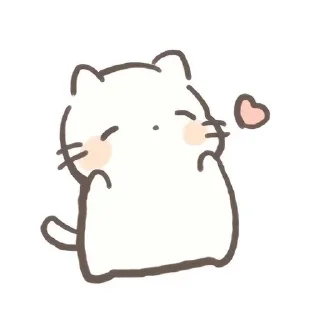 🌟 emoji i love you, know that Telegram sticker 9 of 20