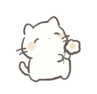 🍥 emoji i love you, know that Telegram sticker 4 of 20