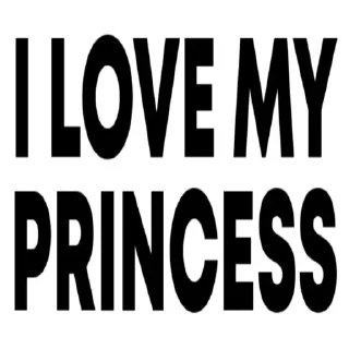 ⚽️ emoji PRINCESS @Jeherg Telegram sticker 18 of 40