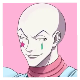 🥚 emoji Хантер Telegram sticker 18 of 42