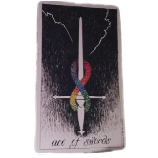 🗡 emoji пхех Telegram sticker 10 of 15