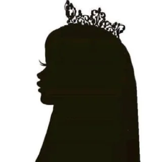 Sticker from Women👑 : @Okane_kosigu
