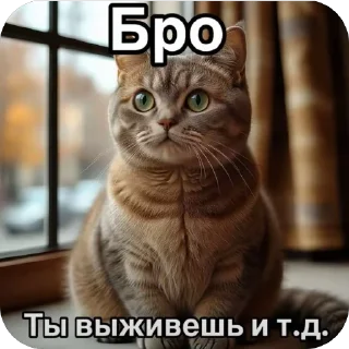 🫥 emoji ладно, разрешаю спиздить Telegram sticker 22 of 63