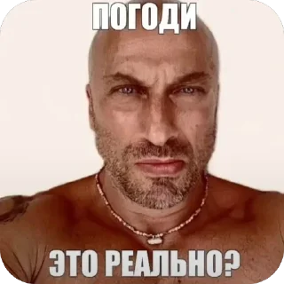 🫥 emoji ладно, разрешаю спиздить Telegram sticker 24 of 63