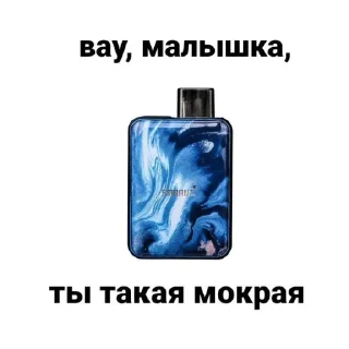 Sticker from Сеня блэк пенсил @Ctikerubot