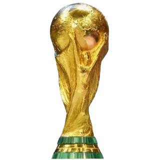 Sticker from Football