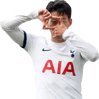 📸 emoji Football Telegram sticker 12 of 102