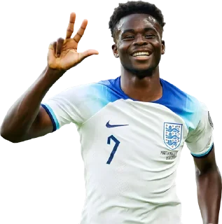 ✌️ emoji Football Telegram sticker 24 of 102