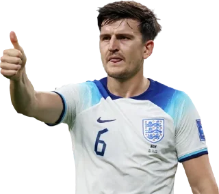 👍 emoji Football Telegram sticker 19 of 102