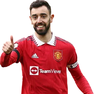 👍 emoji Football Telegram sticker 14 of 102
