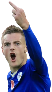 🖕 emoji Football Telegram sticker 22 of 102