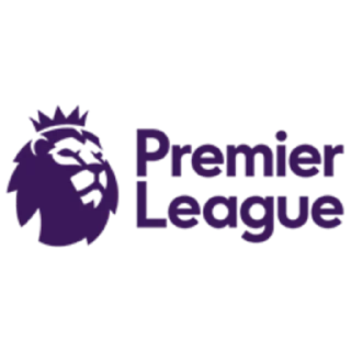 🦁 emoji Football Telegram sticker 8 of 13