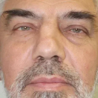 😐 emoji ИТМО ВТ Telegram sticker 9 of 120