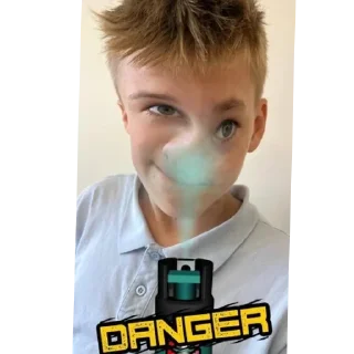 🤣 emoji Лошашок Telegram sticker 22 of 91