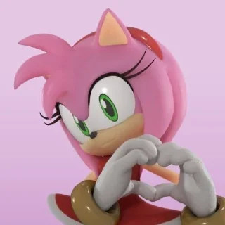💞 emoji lin4kinpark Telegram sticker 9 of 55