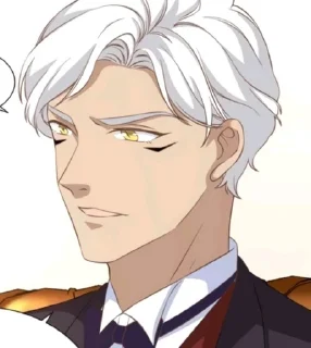 🎐 emoji Бай Ли • @mansylani Telegram sticker 18 of 57
