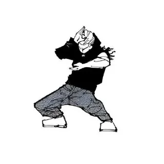 😭 emoji кто их спиздит у тадаши, выебу Telegram sticker 18 of 108