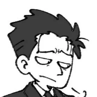 😳 emoji кто их спиздит у тадаши, выебу Telegram sticker 19 of 108