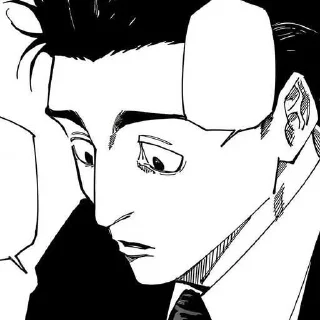 😅 emoji кто их спиздит у тадаши, выебу Telegram sticker 21 of 108