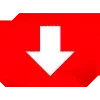 ⬇️ emoji BBEsportsEmojipackDota2 Telegram sticker 20 of 120