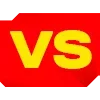 🆚 emoji BBEsportsEmojipackDota2 Telegram sticker 16 of 120