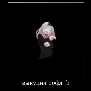 😅 emoji Советские кружки☆ Telegram sticker 10 of 18