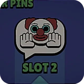 👍 emoji Vzkslwwhw xbxjdyeuel Telegram sticker 15 of 57