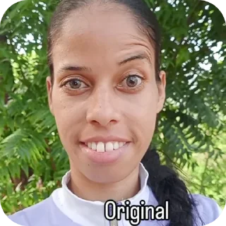 🙂 emoji Vzkslwwhw xbxjdyeuel Telegram sticker 5 of 57