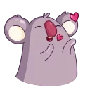 😘 emoji 💀👌 Telegram sticker 20 of 36