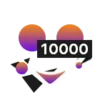 👩‍🏫 emoji lolz trophies Telegram sticker 19 of 69