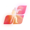 🧚‍♀️ emoji lolz trophies Telegram sticker 23 of 69