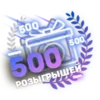 🤜 emoji lolz trophies Telegram sticker 13 of 69