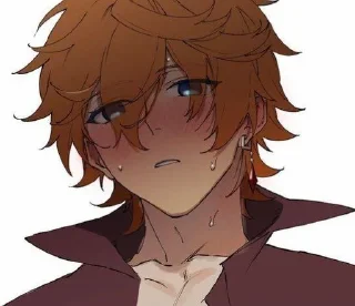 🌆 emoji .... Telegram sticker 20 of 53
