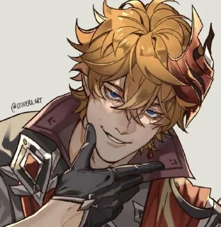 🌆 emoji .... Telegram sticker 9 of 53