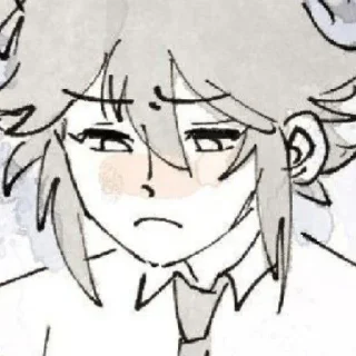 🌟 emoji Черри🍒 Telegram sticker 18 of 58