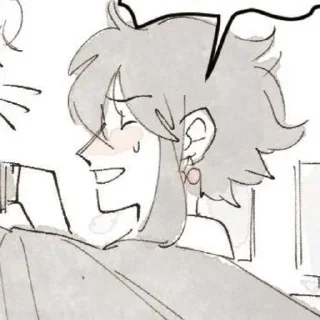 🌟 emoji Черри🍒 Telegram sticker 20 of 58