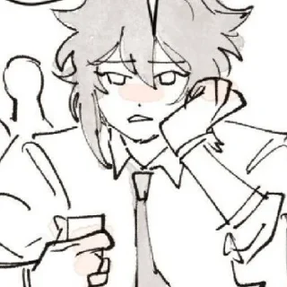🌟 emoji Черри🍒 Telegram sticker 17 of 58