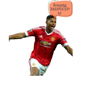💪 emoji Taj pes stickers Telegram sticker 6 of 53
