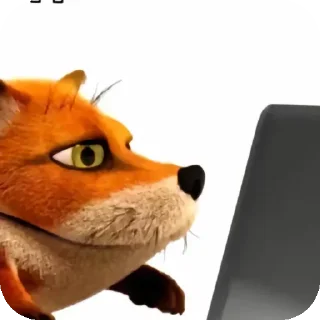 🐱 emoji небужди деладжюджю от→@tea65575 Telegram sticker 24 of 25