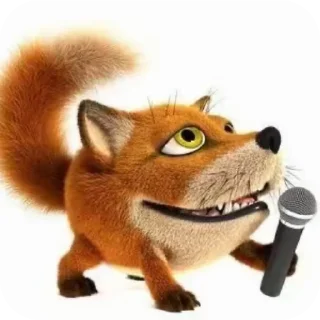 👍 emoji небужди деладжюджю от→@tea65575 Telegram sticker 13 of 25