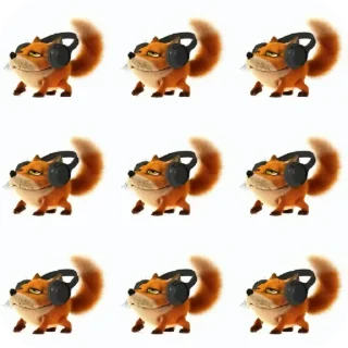🐞 emoji небужди деладжюджю от→@tea65575 Telegram sticker 14 of 25
