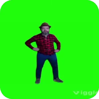 🏃 emoji Зелепх мемы курапова ➡️ @Ctikerubot Telegram sticker 2 of 28