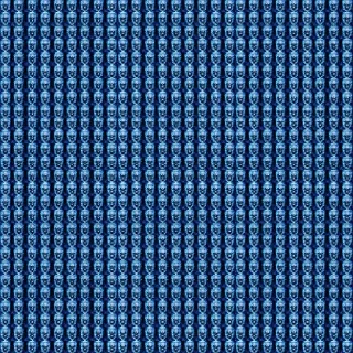 🥶 emoji Это не просто гнев Telegram sticker 6 of 21
