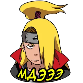 😦 emoji Video Favorite stickers Telegram sticker 18 of 50